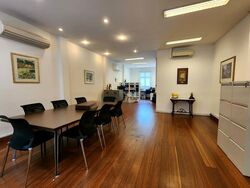 Tras Street (D2), Office #459839451